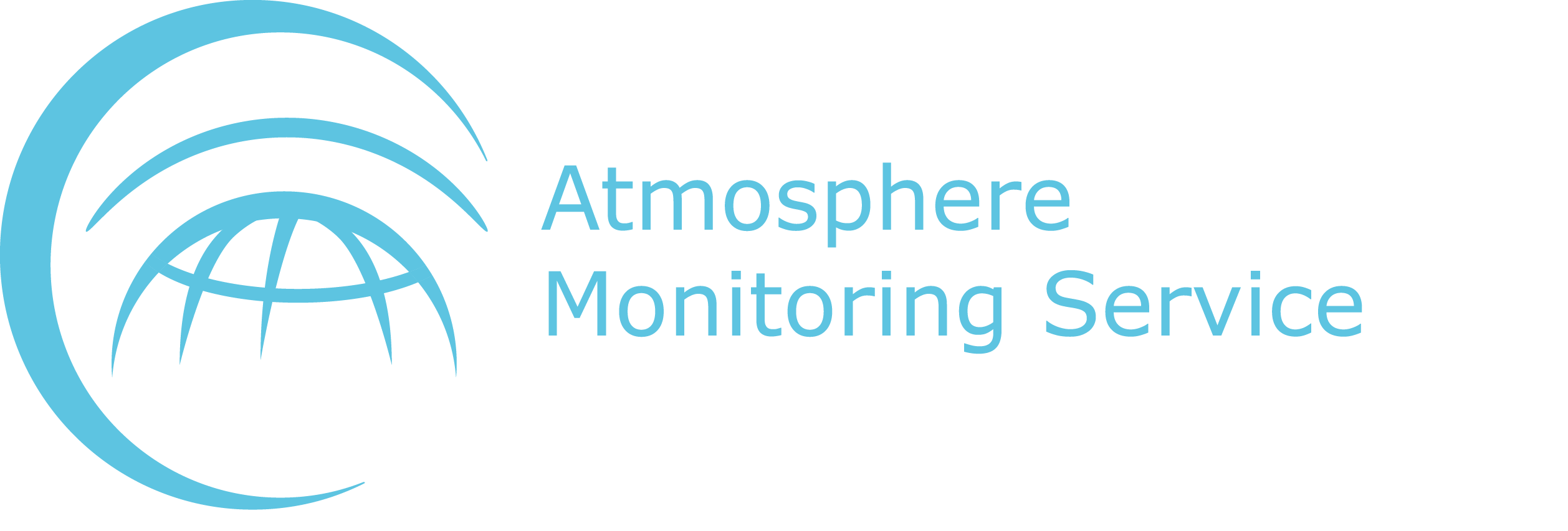 Atmosphere Monitoring Service
