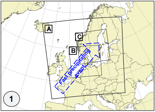 METEO