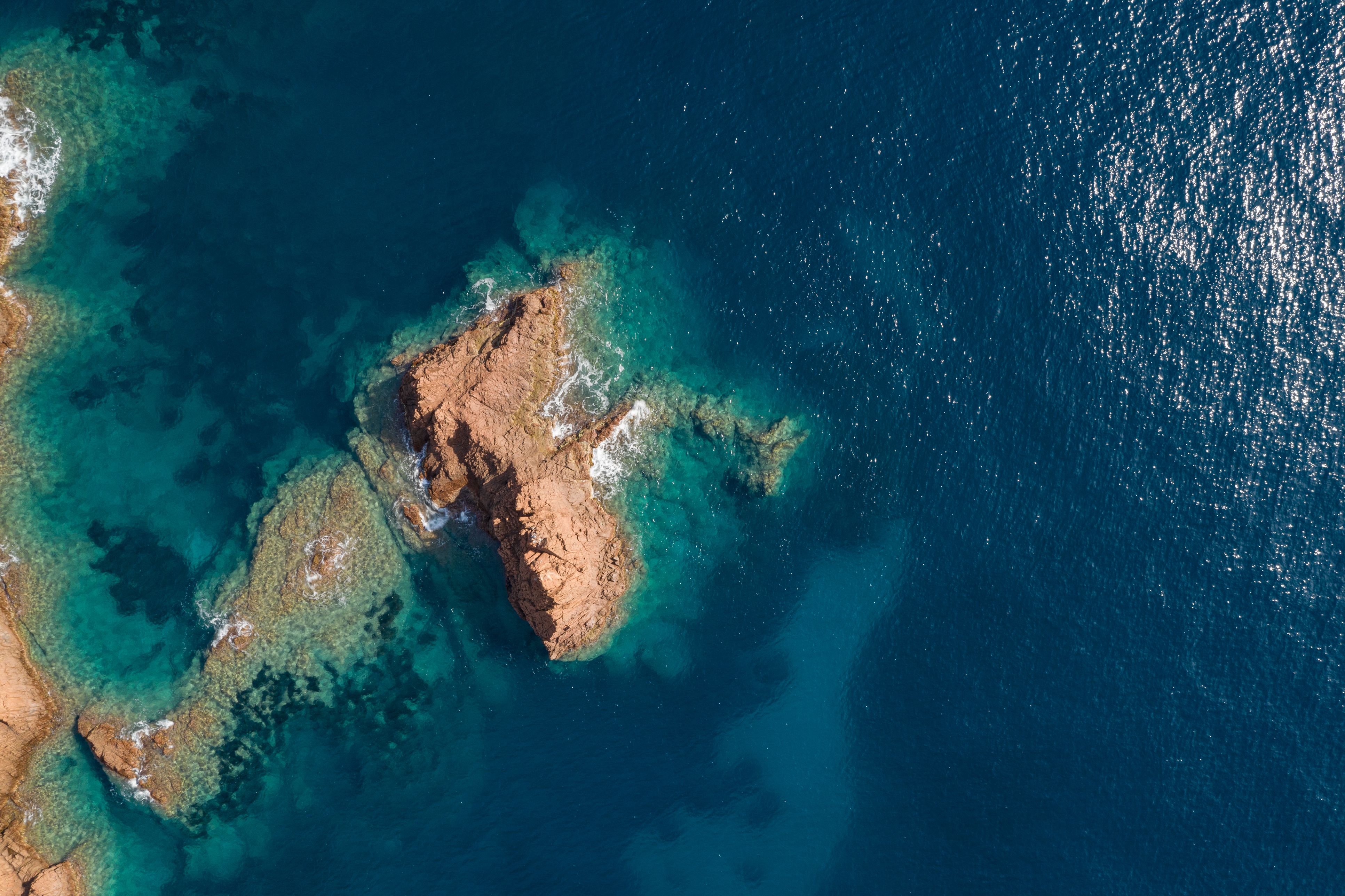 Risk To World Heritage Sites Across The Mediterranean From Rising Sea   Istock 1345402618 3865x2575 